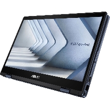 Ноутбук Asus Expertbook B3 Flip B3402FVA-I716512B7D/14