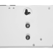 Завеса тепловая Ballu BHC-L15-S09 (пульт BRC-S) НС-1485656