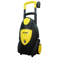 Минимойка Huter M135-РW 1650Вт
