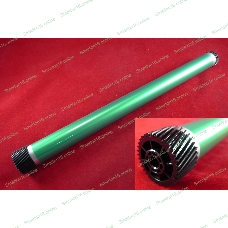 Барабан ELP HP LJ 8100/8150 Long Life (Китай)