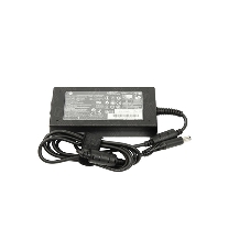 Блок питания 120W Slim HP 8710w (O) 693709-001/609941-001