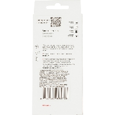 Защитное стекло для камеры Redline для Samsung Galaxy S20 Ultra 1шт. (УТ000020420)