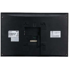 Видеодомофон Dahua DH-VTH5441G черный