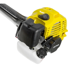 Триммер бензиновый Huter GGT-2900T PRO, 3,9 л.с.
