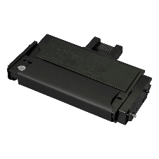 Картридж лазерный Sakura SP277HE для Ricoh, черный, 2600 к.