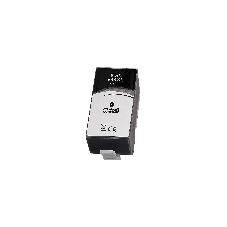 Картридж струйный Sakura C2P23AE (№934XL Black) для HP, черный, 56,6 мл., 1300 к.