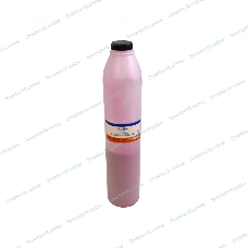 Тонер ProfiLine для принтеров Samsung CLP-310/320/325/360/Phaser 6125/6130 magenta 500гр Фасовка РФ