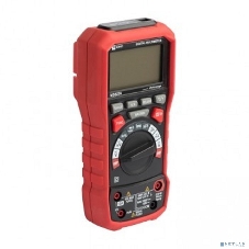 Мультиметр цифровой MS8236 EKF Professional EKF In-180701-pm8236