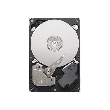 Жесткий диск Seagate Original SATA-III 2Tb ST2000VM003 (5900rpm) 64Mb 3.5