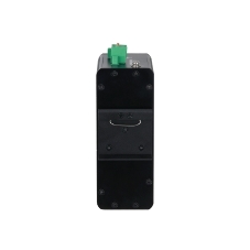 Коммутатор Dahua DH-IS4207-4GT-120 5G 2SFP 4PoE 120W неуправляемый