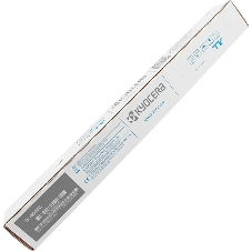 Картридж лазерный Kyocera TK-8545C 20 000 стр. Голубой для TASKalfa 4054ci