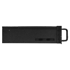 Серверный корпус ExeGate Pro 2U300-04 (RM 19