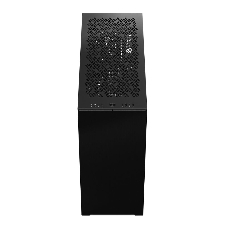 Корпус Fractal Design DEFINE 7 XL BLACK/full tower/E-ATX, EE-ATX, SSI-CEB, SSI-EEB/3x140mm fans inc./FD-C-DEF7X-01
