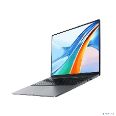 Ноутбук Honor MagicBook X16 Plus 2024 BRI-76/16