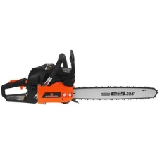 Бензопила Carver RSG 252Х 2200Вт 2.9л.с. дл.шины:18
