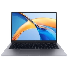 Ноутбук Honor MagicBook X16 Plus 2024 BRI-76/16