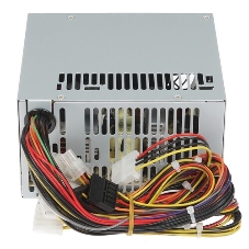 Блок питания серверный FSP FSP300-70PFL(SK) 300W, PS2 (ШВГ=150x86x140мм), 80PLUS Bronze, A-PFC, 8см FAN, IPC/Server PSU, Стандарт IEC 62368, OEM 10 (521706)