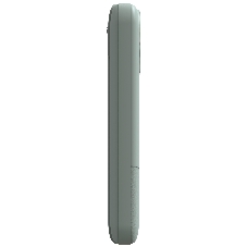 Портативный аккумулятор TOLT Lit KP128 Green, 10000mAh, 22,5W, fast charging and PD, green, CCC/ Powerbank TOLT Lit KP128 Green, 10000mAh, 22,5W, fast charging and PD, green, CCC