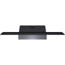 Телевизор LG 48