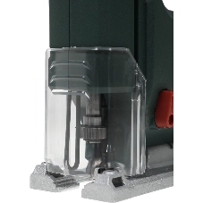 Лобзик электрический Metabo STEB 65 Quick 601030000