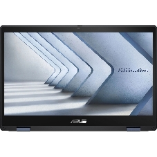 Ноутбук Asus Expertbook B3 Flip B3402FVA-I716512B7D/14