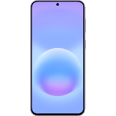 Смартфон Samsung Galaxy A57 5G SM-A576B 8/256Gb сиреневый
