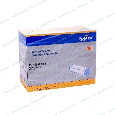 Картридж лазерный ProfiLine PL-106R02304 (аналог 106R02304) для принтеров Xerox Phaser 3320 (5000 копий)