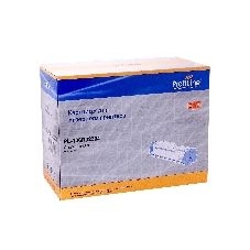 Картридж лазерный ProfiLine PL-106R02304 (аналог 106R02304) для принтеров Xerox Phaser 3320 (5000 копий) Картридж лазерный ProfiLine PL-106R02304 (аналог 106R02304) для принтеров Xerox Phaser 3320 (5000 копий)