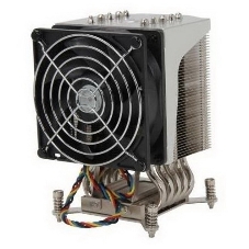 Радиатор SuperMicro SNK-P0050AP4