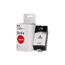 Картридж струйный Sakura C2P23AE (№934XL Black) для HP, черный, 56,6 мл., 1300 к.