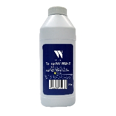 Тонер + девелопер NVPrint для Xerox WorkCenter 7425, 7525, 7220, 7830 Premium (250г) Yellow. WC 7425, 7428, 7435; WC 7220, 7225; WC 7525, 7530, 7535, 7545, 7556, 7830, 7835, 7845, 7855, 7970; Color C60, С70; Color 550, 560, 570; Phaser 7800; Phaser 6700; 700, 700i, 770 Digital Color Press; 700 Pro, 700i Pro; Color J75, C75 Press, PrimeLink C9065/C9070 Тонер + девелопер NVPrint для Xerox WorkCenter 7425, 7525, 7220, 7830 Premium (250г) Yellow. WC 7425, 7428, 7435; WC 7220, 7225; WC 7525, 7530, 7535, 7545, 7556, 7830, 7835, 7845, 7855, 7970; Color C60, С70; Color 550, 560, 570; Phaser 7800; Phaser 6700; 700, 700i, 770 Digital Color Press; 700 Pro, 700i Pro; Color J75, C75 Press, PrimeLink C9065/C9070