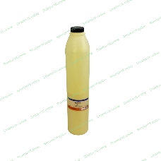 Тонер ProfiLine для принтеров Samsung CLP-310/320/325/360/Phaser 6125/6130 Yellow 500гр (C203) Фасовка РФ