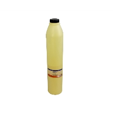 Тонер ProfiLine для принтеров Samsung CLP-310/320/325/360/Phaser 6125/6130 Yellow 500гр (C203) Фасовка РФ Тонер ProfiLine для принтеров Samsung CLP-310/320/325/360/Phaser 6125/6130 Yellow 500гр (C203) Фасовка РФ
