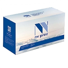 Картридж NVPrint совместимый NV-W2072A Yellow для HP 150/150A/150NW/178NW/179MFP (700k)