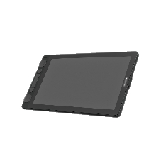 Графический монитор Huion Kamvas 13 Gen 3, 13.3