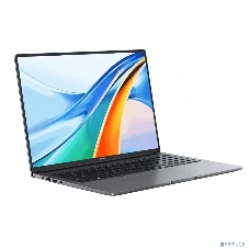 Ноутбук Honor MagicBook X16 Plus 2024 BRI-76/16