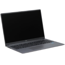 Ноутбук Honor MagicBook X16 Plus 2025 16