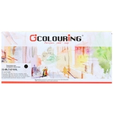 Картридж лазерный Colouring CG-MLT-D105L черный (2500 стр) для Samsung ML-1910/1915/2525/2525W/2580N SCX-4600/4623F/4623GN SF650