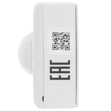 Пульт LifeSmart CUBE