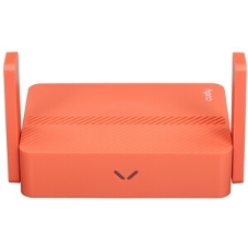 Маршрутизатор Cudy AC1200 Wireless Mini VPN Router with USB
