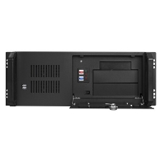 Серверный корпус ExeGate Pro EX293229RUS 4U450-26/4U4020S (RM 19