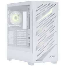 Компьютерный корпус XPG STARKERAIRBTFMTA-WHCWW