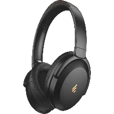 Гарнитура мониторные Edifier WH700NB Pro черный беспроводные bluetooth оголовье