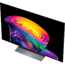 Телевизор LG 48