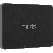 Накопитель SSD KingPrice KPSS240G2, 240Gb, 2.5