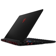 Ноутбук MSI Raider 18 Max HX A2WI-1048RU/18
