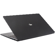 Ноутбук IRU Strato 15ALID5 Core i5 1235U 8Gb SSD 256Gb Intel UHD Graphics 15.6