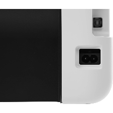 МФУ струйное Epson L3256 (C11CJ67407/C11CJ67414/C11CJ67421/C11CJ67519/C11CJ67504/C11CJ67524/C11CJ67516), A4 цветное, печ. до 10 стр/мин. (ч/б) до 5 стр/мин. (цвет), 1440 x 5760 dpi (печать) 1200x2400dpi (скан.), USB, Wi-Fi