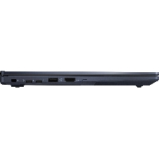 Ноутбук Asus Expertbook B3 Flip B3402FVA-I716512B7D/14