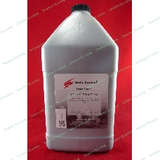 Тонер Kyocera TK-440/450/3100/3110/3130, FS-2100/4100/4200/4300/6950/6970 (кан. 1кг) SC